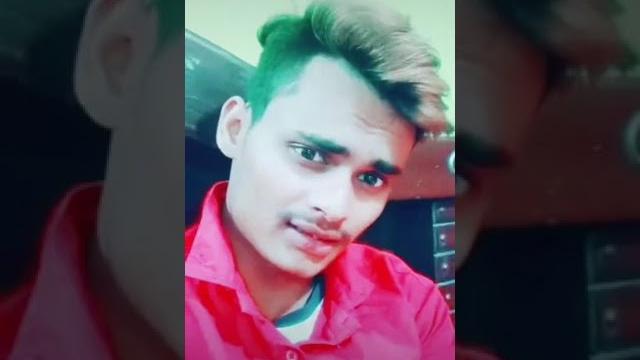 Maliknagar ka londa(1) Maliknagar ka londa(1)