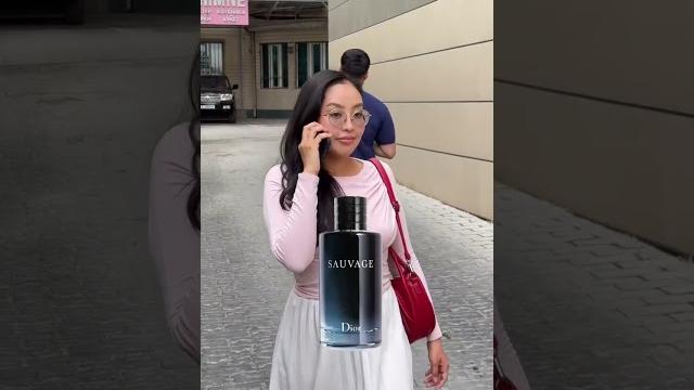 Напишите свой любимый аромат на комментарии Напишите свой любимый аромат на комментарии