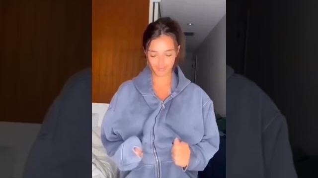 Usa sexy girl #american #short #shortsfeed #shortvideo #xxxtentacion #xxx#sexy #sex#lusy Usa sexy girl #american #short #shortsfeed #shortvideo #xxxtentacion #xxx#sexy #sex#lusy