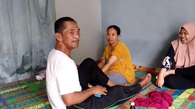 Pijat wanita single||pijat mbah maryono Pijat wanita single||pijat mbah maryono