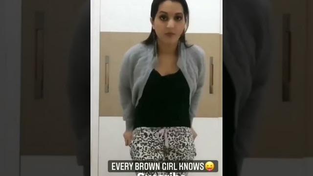 Hot girl undressing video #undress #undressd Hot girl undressing video #undress #undressd