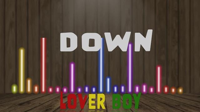 Down by m-lover mubali Down by m-lover mubali
