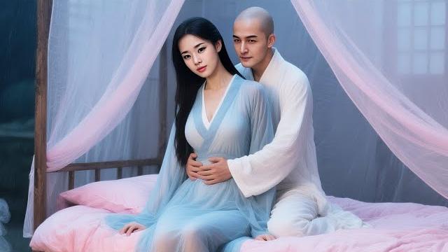 前生五百次回眸,换今生一次擦肩,缘起性空,皆为因果#love#心灵感悟 前生五百次回眸,换今生一次擦肩,缘起性空,皆为因果#love#心灵感悟