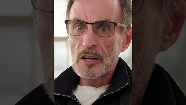 Дядя слава о чвк «вагнер» / «откровенно с татаркой» Дядя слава о чвк «вагнер» / «откровенно с татаркой»