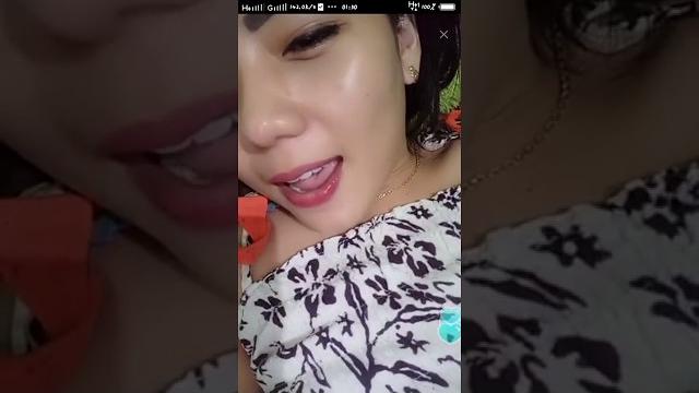 Bigo live hot ! abg colmek desahannya bikin syuurrr!!! Bigo live hot ! abg colmek desahannya bikin syuurrr!!!
