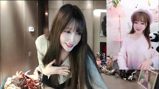 斗鱼直播-minana呀 2019-11-29 斗鱼直播-minana呀 2019-11-29