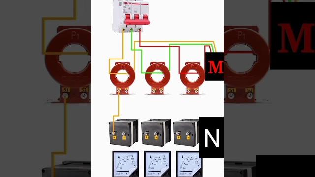 Ama connection | #amhara #circuit #electronic#building #google #2023#new#edit may 16, 2023 Ama connection | #amhara #circuit #electronic#building #google #2023#new#edit may 16, 2023
