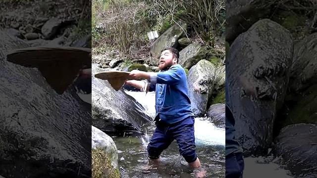 乡村胡子哥集锦!|乡村胡子哥 乡村胡子哥集锦!|乡村胡子哥