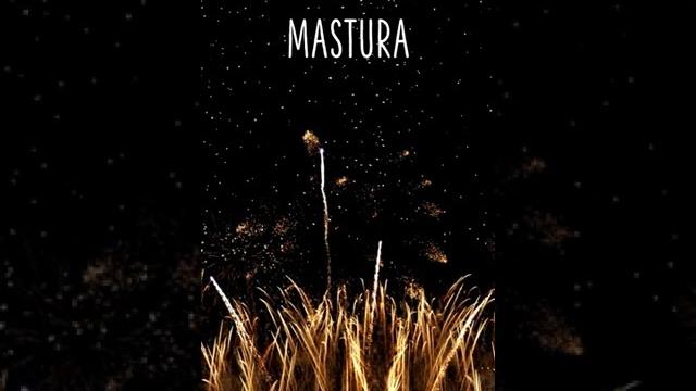 Happy birthday mastura ! Happy birthday mastura !
