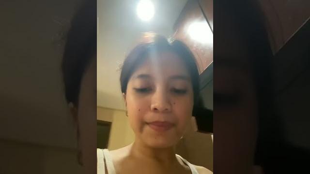 Tiktok live tocil no armor bangun tidur Tiktok live tocil no armor bangun tidur