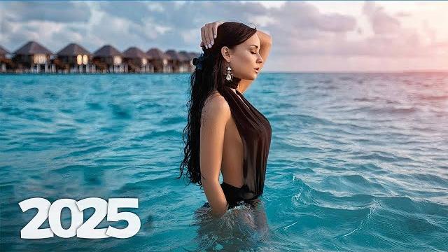 Albanian hits 2025 mix - muzikë shqip 2025 - mix by genvis Albanian hits 2025 mix - muzikë shqip 2025 - mix by genvis