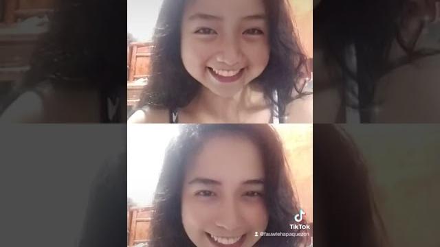#bagets #tiktok #bagets #tiktok