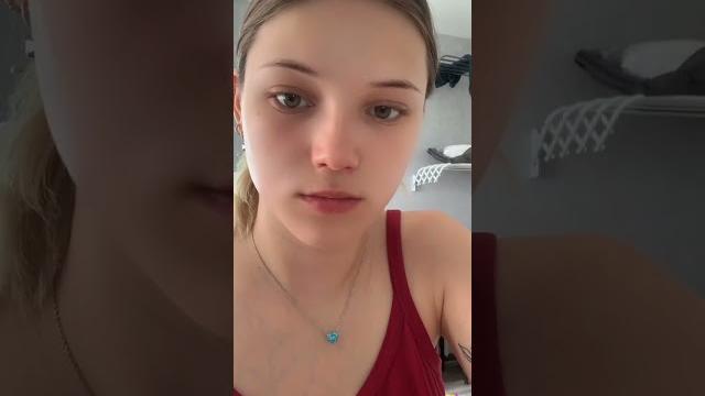 Bigo live from russia ️ Bigo live from russia ️