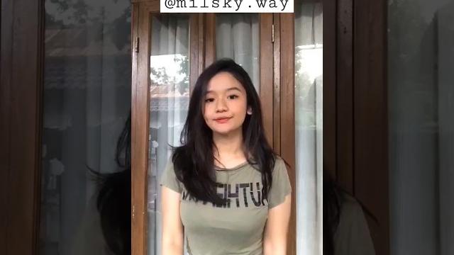 Best tiktok videos of @milsky.way -4 #djtiktok #tiktok #tiktokdance #tiktoksong #tiktokviral Best tiktok videos of @milsky.way -4 #djtiktok #tiktok #tiktokdance #tiktoksong #tiktokviral