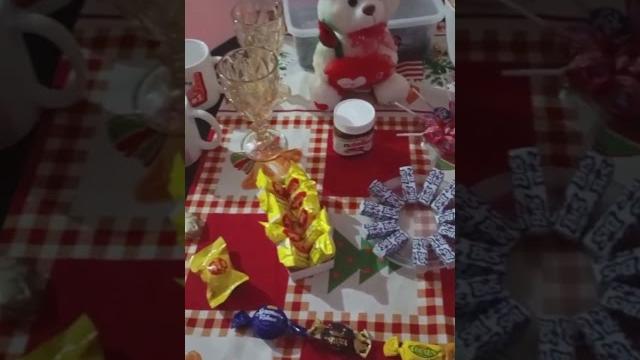 A primeira festa de pijama minha A primeira festa de pijama minha