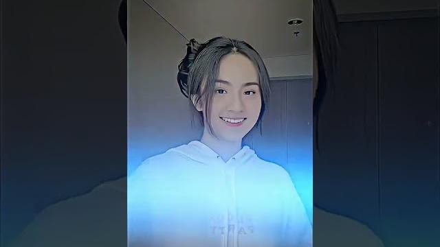 Bigo live official, bigo ebot, bigo pemersatu no cd, mango live hot, bigo live 2022 terbaru barbar Bigo live official, bigo ebot, bigo pemersatu no cd, mango live hot, bigo live 2022 terbaru barbar
