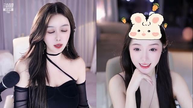 20230522-0037-七哥张琪格-人在上海,微胖御姐yyds 20230522-0037-七哥张琪格-人在上海,微胖御姐yyds