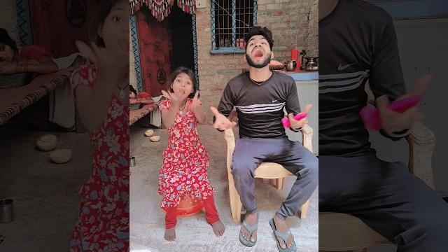 Bilkul sem tu sem #funny shortsfeed Bilkul sem tu sem #funny shortsfeed