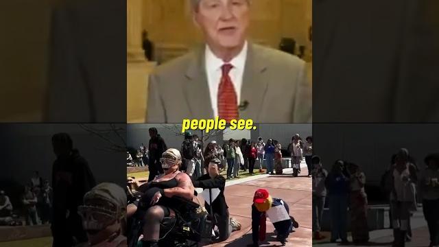 Senator kennedy does not miss Senator kennedy does not miss
