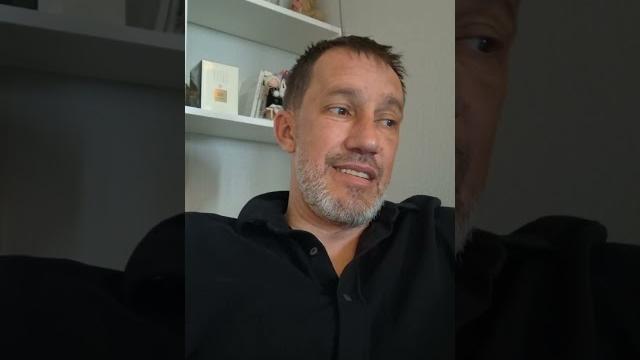 О чудесах / максим левин О чудесах / максим левин