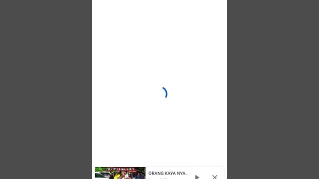 Report channel nya hasanjr11 bro wkkwkwk Report channel nya hasanjr11 bro wkkwkwk