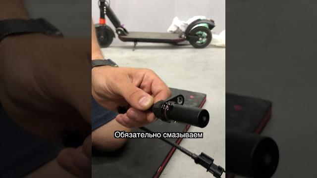 Hyuindai accent c проблемой "иногда глохнет" Hyuindai accent c проблемой "иногда глохнет"