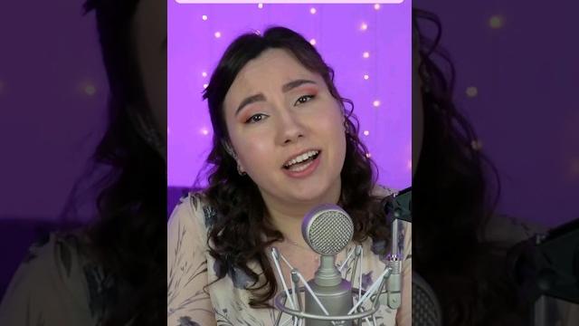 "сады цветут" - анна герман "сады цветут" - анна герман