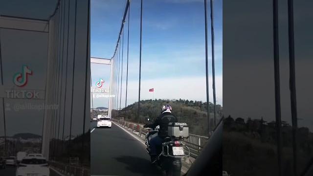 #giresun yolculuğu #giresun yolculuğu