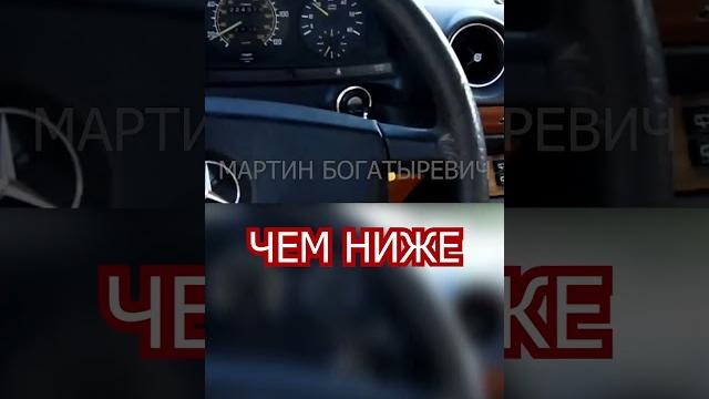 Топ вечных двигателей Топ вечных двигателей