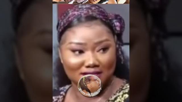 Etwe ne kote tv 21 14 Etwe ne kote tv 21 14