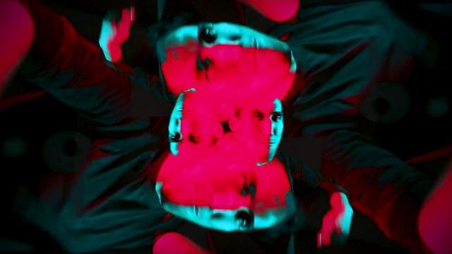 Bionica boosted video Bionica boosted video