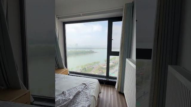 金陵湾一线江景加树人,你怎能不爱?#南京买房 #江景房 #抖音房产 #南京同城 #南京学区房 金陵湾一线江景加树人,你怎能不爱?#南京买房 #江景房 #抖音房产 #南京同城 #南京学区房