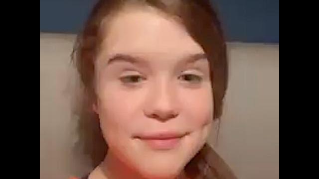 Ellie's story Ellie's story