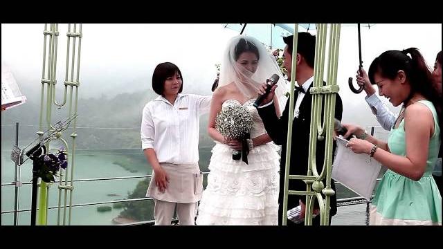 Maggie & michael結婚記錄精華版 ,官方攝影:創意實踐家官方攝影/zepro官方攝影/田中馬拉松拍攝團隊/運動i臺灣官方攝影/勞動部職安署官方攝影/百場以上馬拉松越野賽障礙賽拍攝總監吳導 Maggie & michael結婚記錄精華版 ,官方攝影:創意實踐家官方攝影/zepro官方攝影/田中馬拉松拍攝團隊/運動i臺灣官方攝影/勞動部職安署官方攝影/百場以上馬拉松越野賽障礙賽拍攝總監吳導