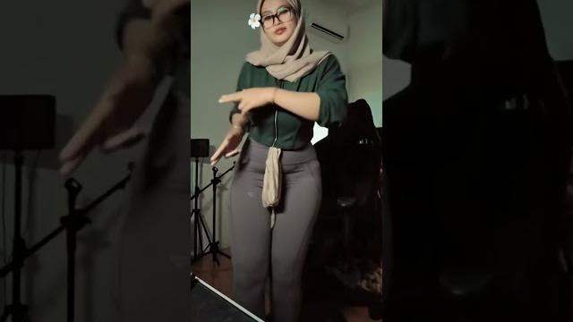 Ika suzy live Ika suzy live