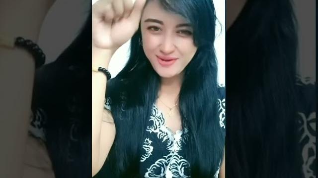 Dua sejoli || short Dua sejoli || short