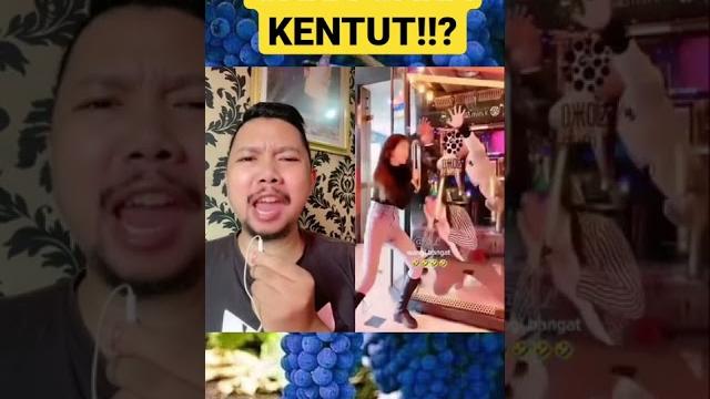Prank kentut bau dalam ruangan!! auto pingsan deh #shorts Prank kentut bau dalam ruangan!! auto pingsan deh #shorts