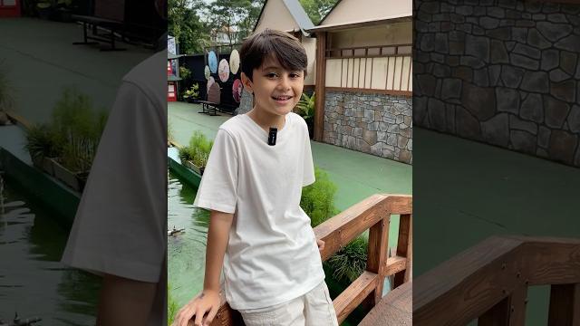 Ubur-ubur🪼 ikan lele hari libur kita bikin konten lee #fyp #tiktokviral #videoshort#tiktokvideo Ubur-ubur🪼 ikan lele hari libur kita bikin konten lee #fyp #tiktokviral #videoshort#tiktokvideo