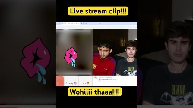 Pussy caught on omegle!!!! Pussy caught on omegle!!!!
