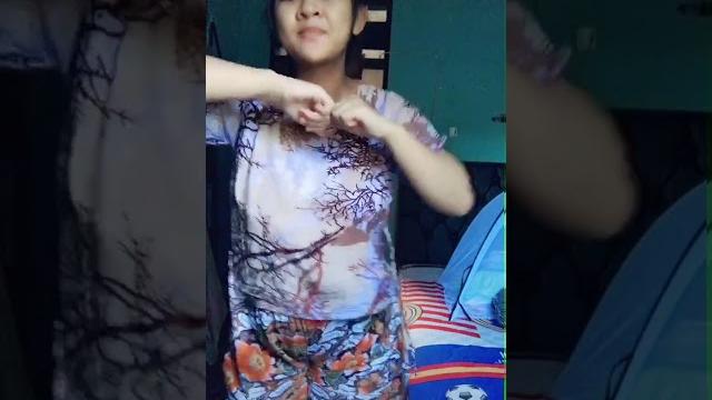 Tiktok tampa bra Tiktok tampa bra