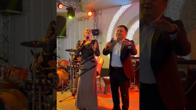 Mohira inji & murodbek qilichev #inji #instagram #jonliijro #video #foto #live #sound #like #top Mohira inji & murodbek qilichev #inji #instagram #jonliijro #video #foto #live #sound #like #top