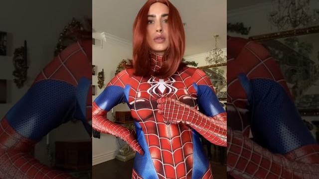 ️️maryjane #spiderman #maryjane #venom #spiderverse #marvel #up #love #girlfriend #lovestory #fyp ️️maryjane #spiderman #maryjane #venom #spiderverse #marvel #up #love #girlfriend #lovestory #fyp