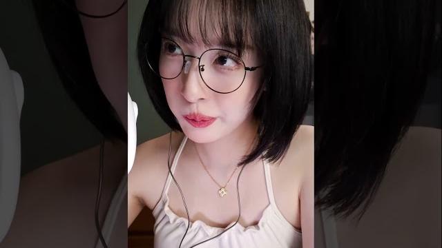 2024 09 16 灵性饱满的欢欢 无美颜双视角沉浸式助眠陪伴360°vr全景直播 2024 09 16 灵性饱满的欢欢 无美颜双视角沉浸式助眠陪伴360°vr全景直播