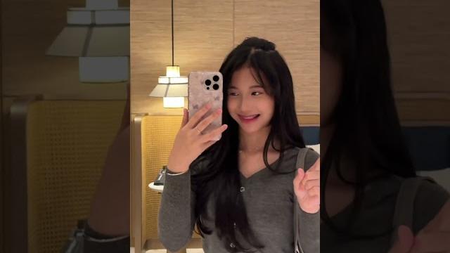 Lagunya lewat mulu Lagunya lewat mulu