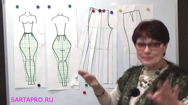 Брюки. ответы на вопросы часть 3 Брюки. ответы на вопросы часть 3