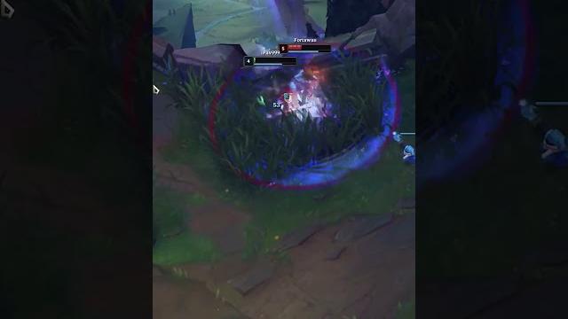 Ipav999 vs nasus - teemo moment - league of legends #shorts Ipav999 vs nasus - teemo moment - league of legends #shorts