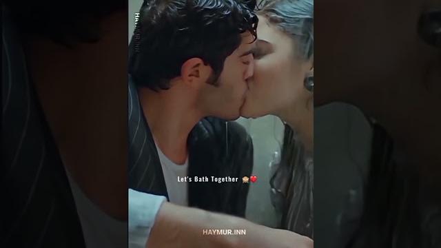 Bokep indo ciuman paling panas Bokep indo ciuman paling panas