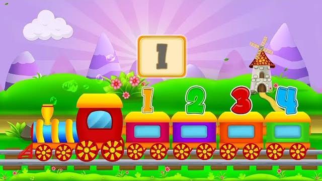 How to learn 123 for baby || how to learn 123 | 123 numbers || 123 for kids || 123 for nursery class How to learn 123 for baby || how to learn 123 | 123 numbers || 123 for kids || 123 for nursery class