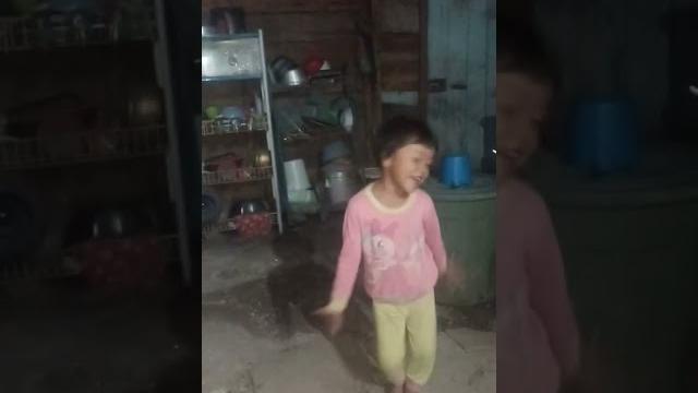 Ica kupal Ica kupal