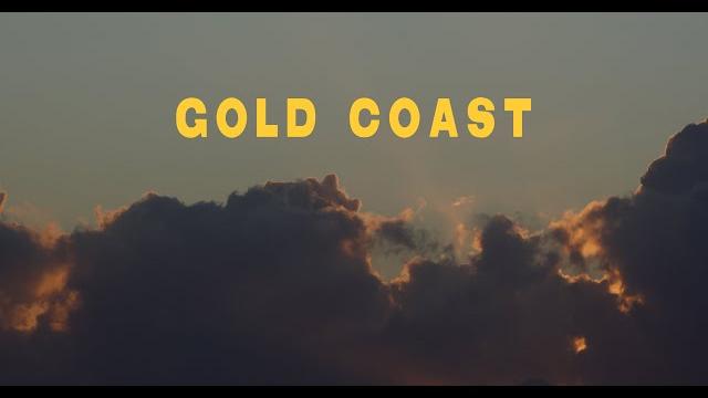Jordy smith - gold coast 2025 Jordy smith - gold coast 2025